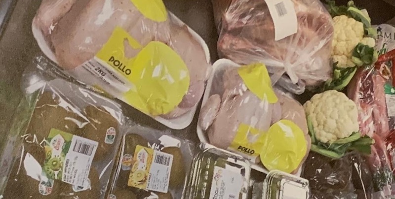 DetalleAlimentos