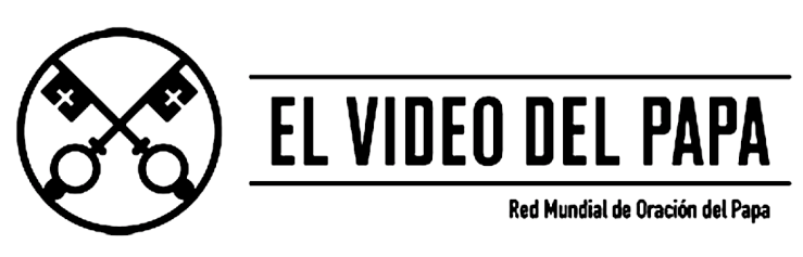 logo video papa
