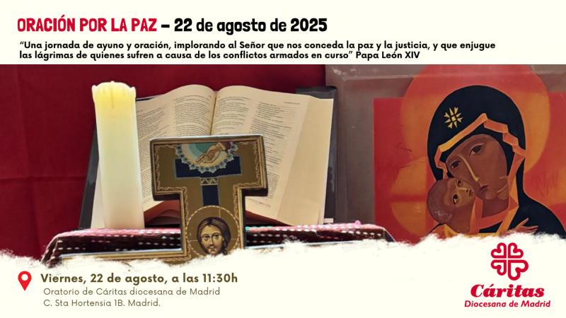 caritas