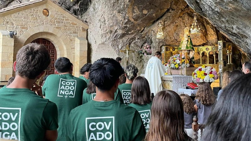 covadonga 1