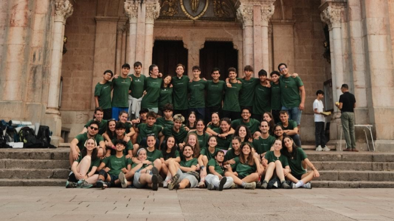 covadonga 2
