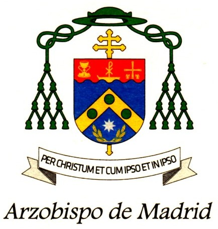 escudo