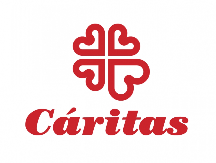 Cáritas fortalece el compromiso de voluntarios y donantes en sus acciones de lucha contra la precariedad social