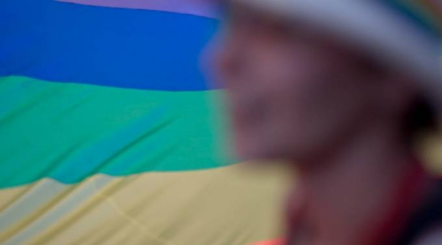 Alemania aprueba el «matrimonio» homosexual: Habla la Conferencia Episcopal del país