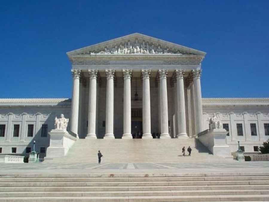 Religiosas presentarán caso contra mandato abortista ante Corte Suprema de Estados Unidos