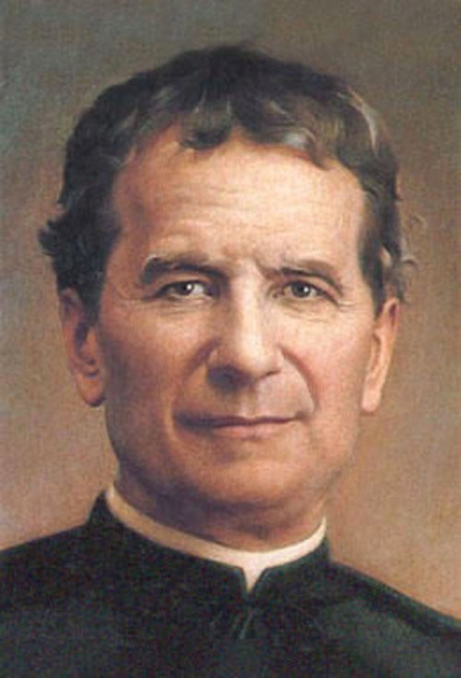Encuentro de los Obispos salesianos en Turín: “Como Don Bosco con los jóvenes y por los jóvenes”