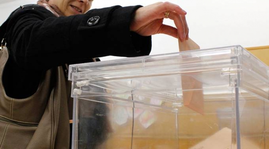 Obispos del estado de México piden honestidad ante elecciones de gobernador