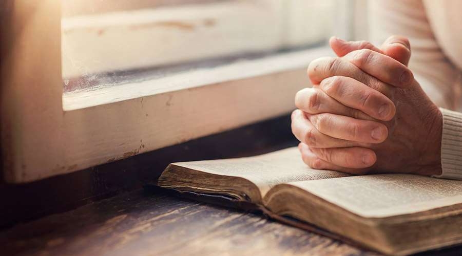 La Iglesia en Australia se compromete a garantizar justicia a víctimas de abuso sexual