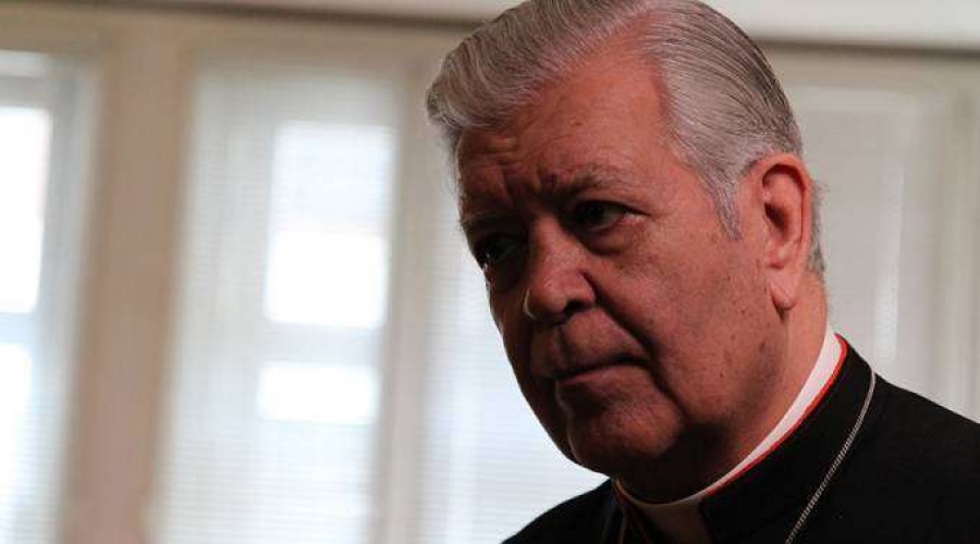 Gobierno de Venezuela dirige al país hacia la ruina, advierte cardenal Urosa