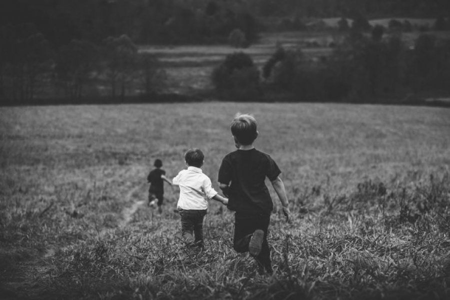 Los padres con niños consentidos, producen adolescentes agresivos: ambos se convierten en víctimas