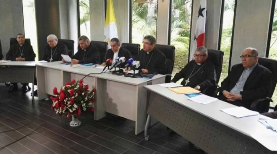 Iglesia en Panamá rechaza intentos de imponer ideología de género en la educación
