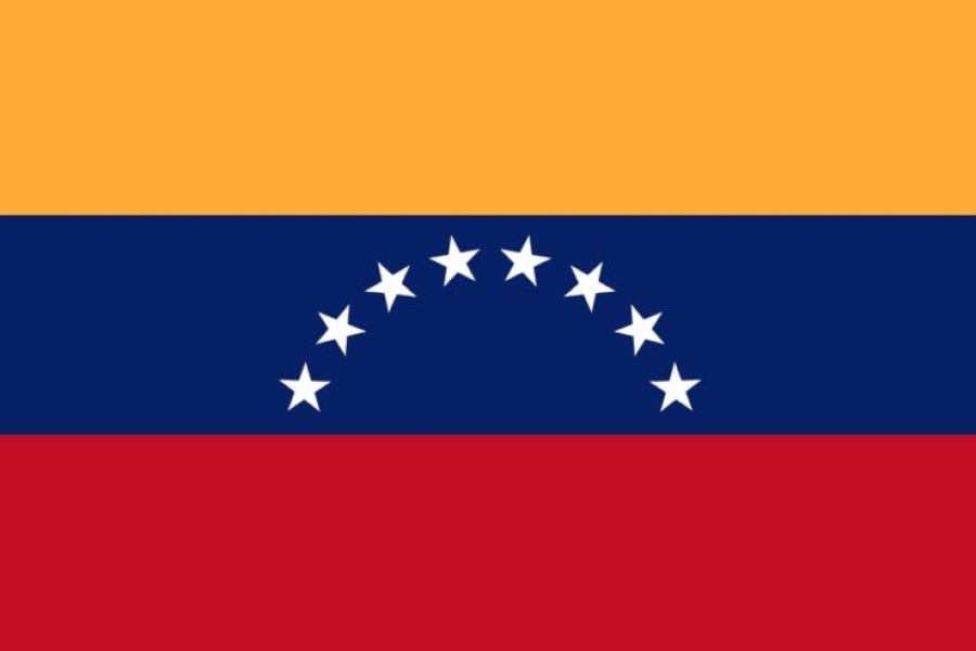 Venezuela: «La situación es terrible, la gente pasa hambre, se violan los derechos humanos»