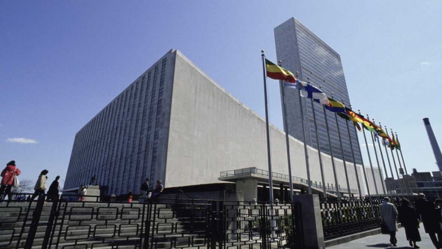 Cuatro comunidades acompañadas por la Red Eclesial Panamazónica relatan ante la ONU los abusos sufridos