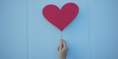 Vivir renovando siempre el corazón