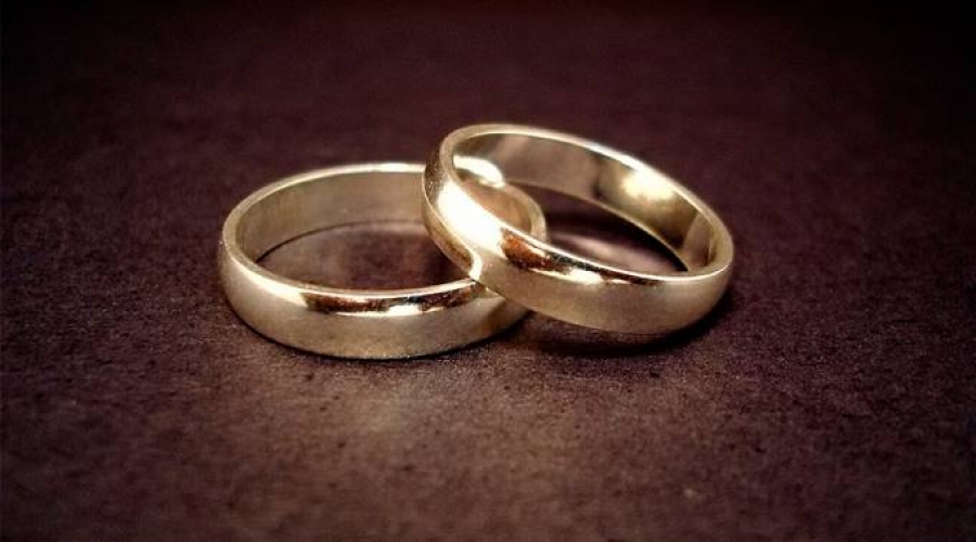 ¿Qué hace que un matrimonio en la Iglesia Católica sea nulo?