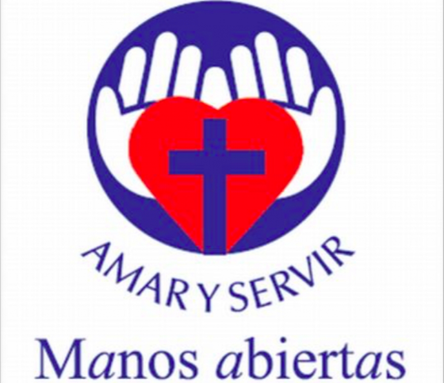 El Papa: «Solo se puede ser misericordioso si uno se siente &#039;misericordiado&#039; por el Señor»