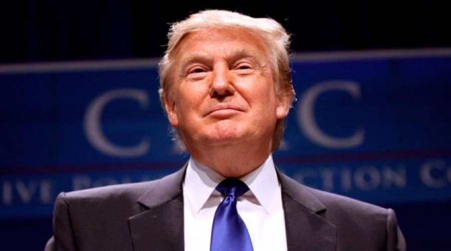 Tras victoria de Trump, ¿cuál debe ser la actitud de los católicos? Responde arzobispo