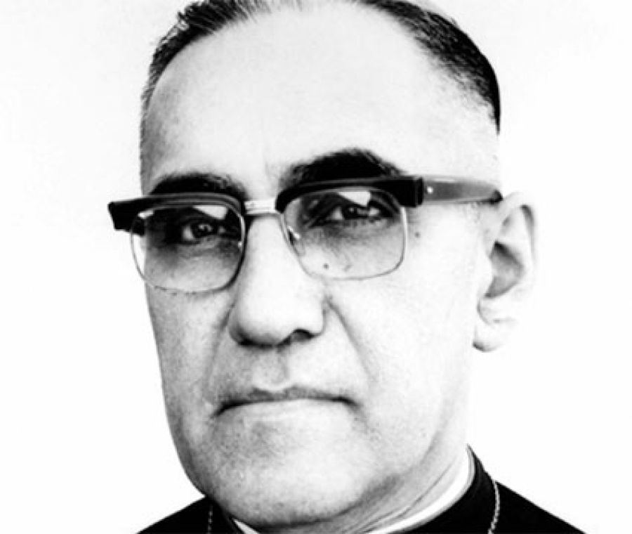 Así pidió San Juan Pablo II que se recuerde a Mons. Óscar Romero