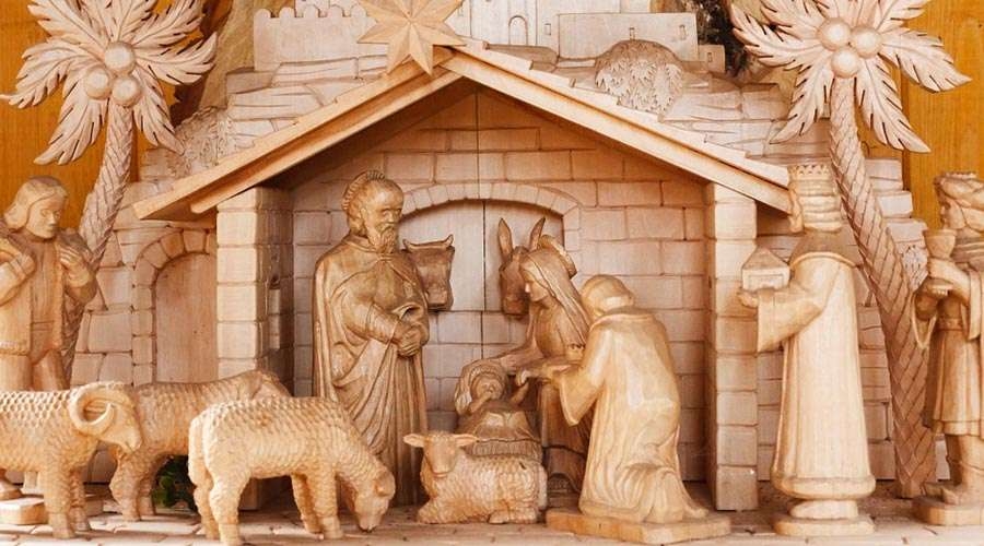 Amenaza terrorista no impedirá celebración ortodoxa de la Navidad en Egipto