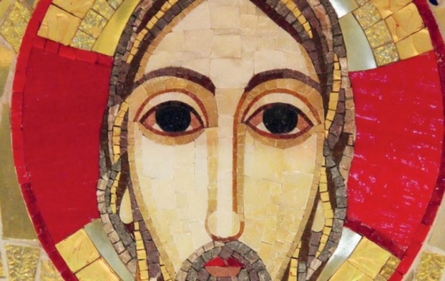 La CEE presenta la instrucción pastoral &#039;Jesucristo, salvador del hombre y esperanza del mundo&#039;
