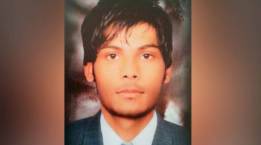 Pakistán: Joven que se inmoló para evitar masacre en iglesia podría ser declarado mártir