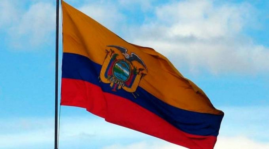 Elecciones en Ecuador: arzobispo pide a ecuatorianos no perder la fraternidad