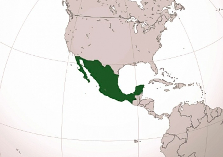 México: 10 ejecuciones en 24 horas en el estado de Guerrero