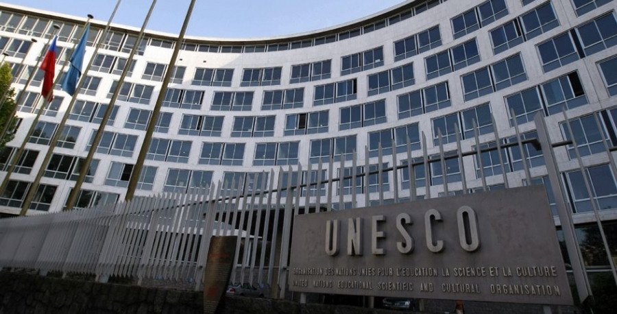 Los Focolares en la UNESCO proponen &#039;Reinventar la paz&#039;