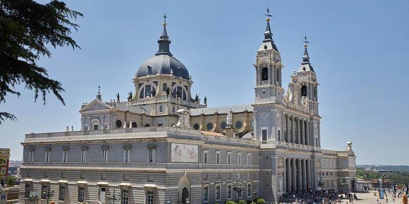 Carta del cardenal José Cobo al finalizar el curso pastoral