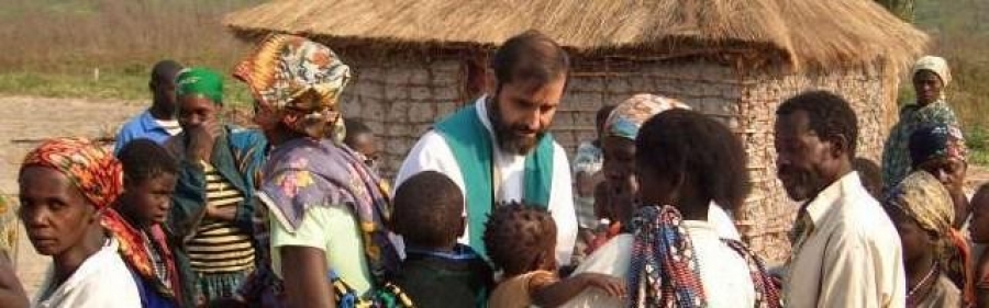 Nueva provincia de los capuchinos en Angola: el fruto de las vocaciones