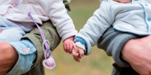 Cuestionar la vida es un atentado contra la paz