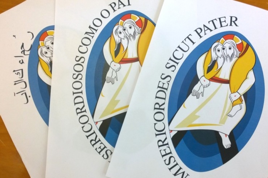 Los diáconos permanentes celebran su Jubileo en Roma