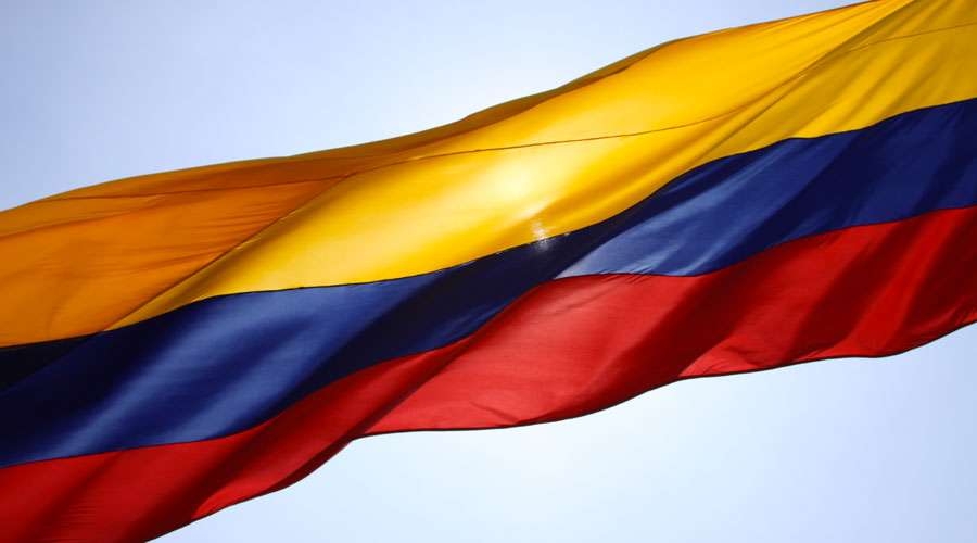 Obispos denuncian corrupción y atentados contra la vida y la familia en Colombia