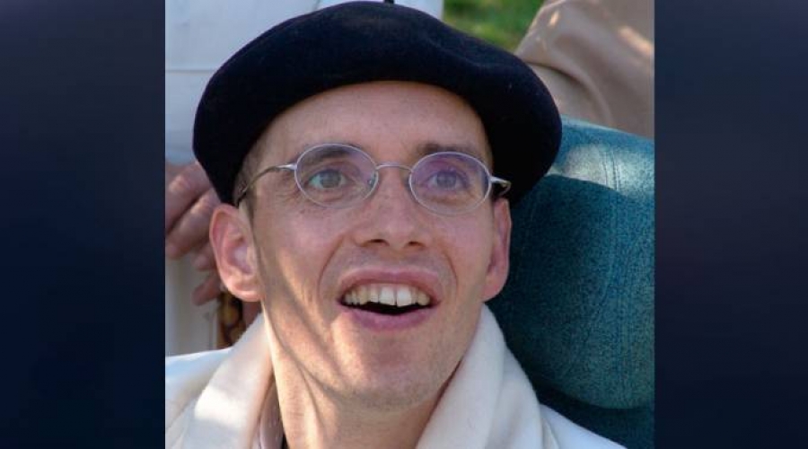 El monje moribundo que inspiró al Cardenal Sarah a escribir su libro sobre el silencio