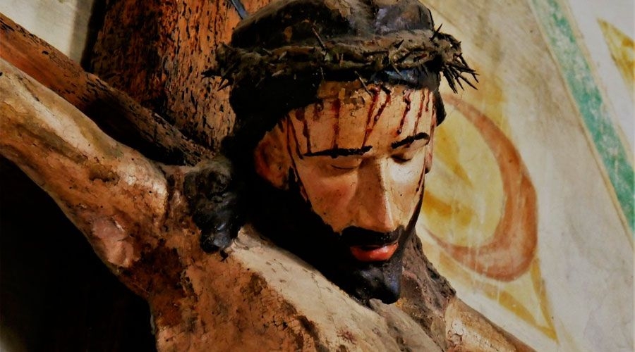 Llevar el Evangelio de forma creativa no significa maquillar el mensaje, afirma arzobispo