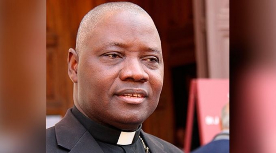 Nigeria: Así sufren los cristianos perseguidos por Boko Haram