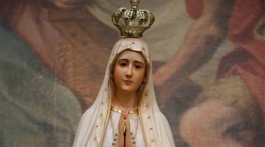 La devoción de los 5 sábados: una petición de la Virgen de Fátima y el mismo Cristo