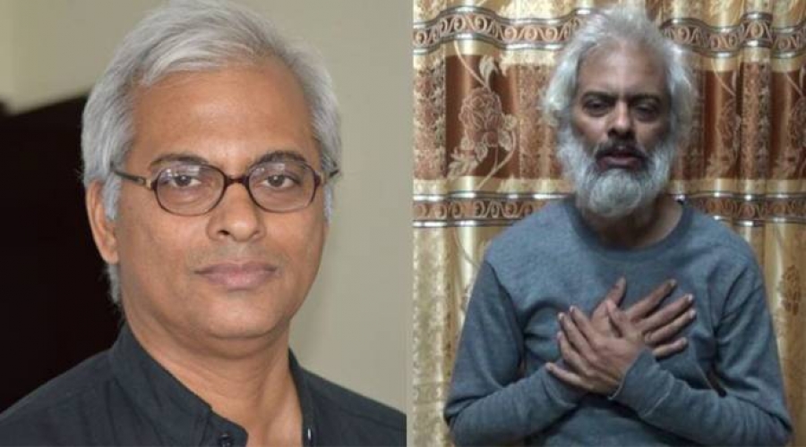 Publican nuevo video del P. Tom Uzhunnalil pidiendo ayuda para su liberación