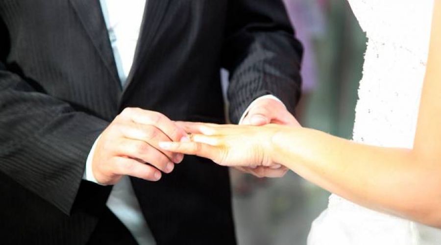 Nulidad matrimonial: el «defensor del vínculo», parte esencial del proceso