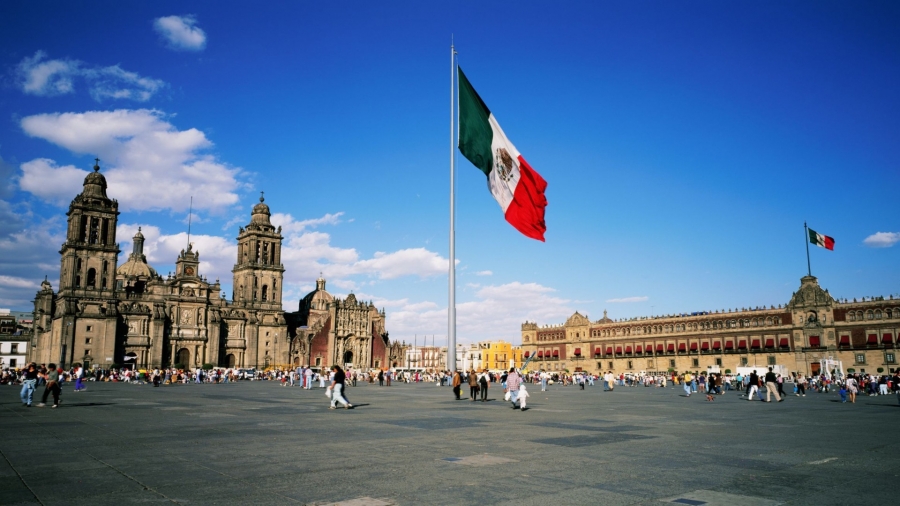 Dolor en México por dos sacerdotes secuestrados y asesinados